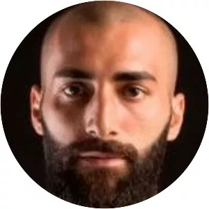 Matteo Legittimo - Italian football player