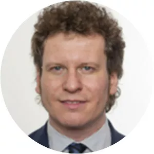 Matteo Luigi Bianchi