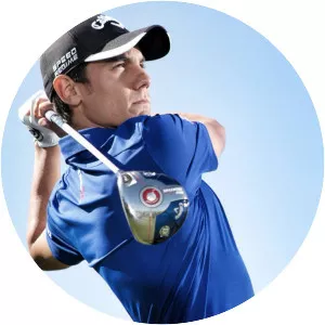 Matteo Manassero