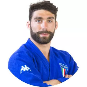Matteo Marconcini