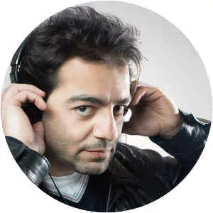 Matteo Marini - Musical artist