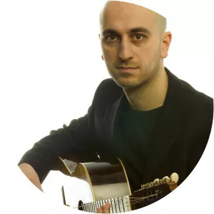 Matteo Mela - Musical artist