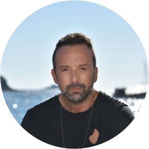 Matteo Mirko Cetinski