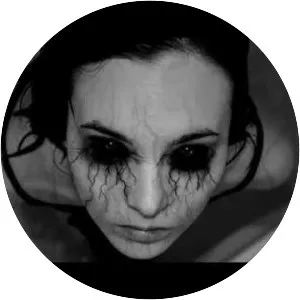 Matteo Monero - Musical artist