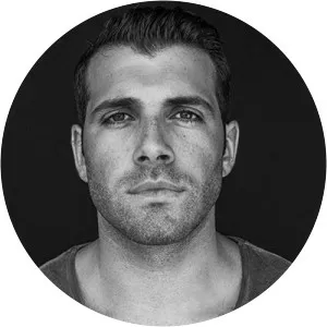 Matteo Mosterts - Director