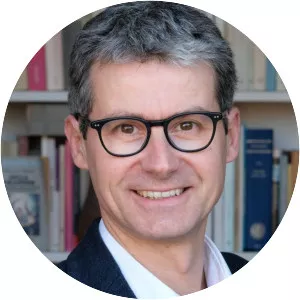 Matteo Motolese - Linguist