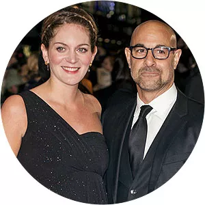 Matteo Oliver Tucci photograph