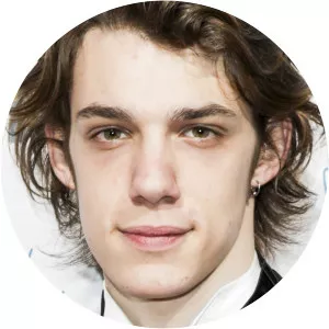 Matteo Oscar Giuggioli