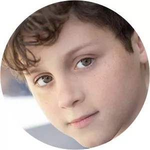 Matteo Pascale
