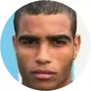 Matteo Pedrini - Football player