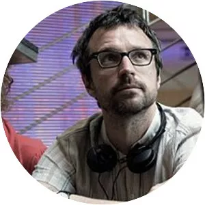 Matteo Pellegrini - Film director