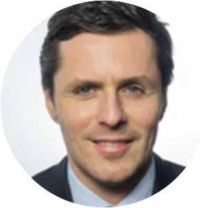 Matteo Perego di Cremnago