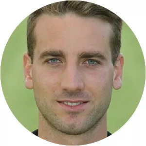 Matteo Pisseri - Italian footballer