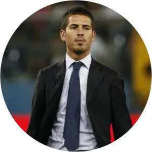 Matteo Preziosi photograph