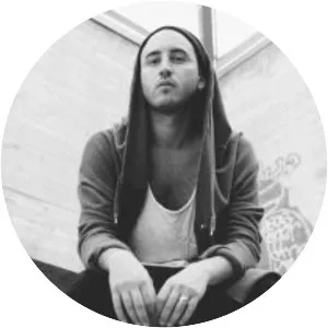 Matteo Puntar - Musical artist