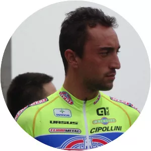 Matteo Rabottini