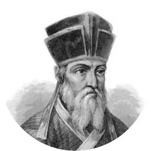 Matteo Ricci - Italian football player