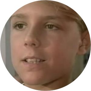 Matteo Rocchietta photograph