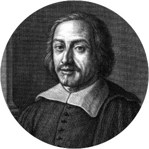 Matteo Rosselli - Italian painter