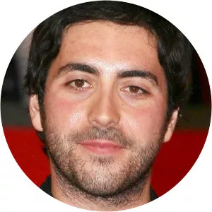 Matteo Rovere - Italian director
