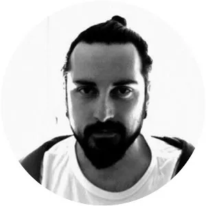 Matteo Scalera - Author