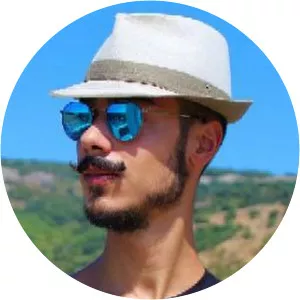 Matteo Scano - Musical artist