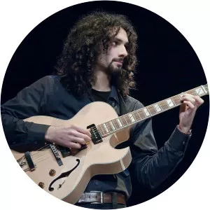 simone graziano matteo tundo