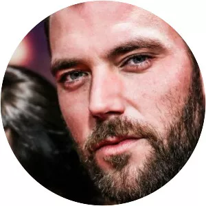 Matteo van der Grijn