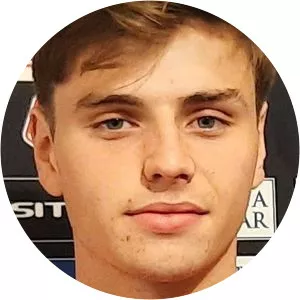 Matteo Waem - Football player