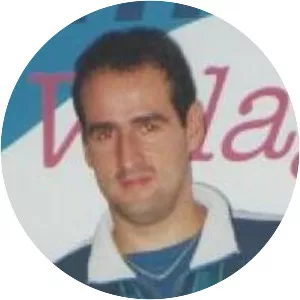 Matteo Zennaro - Italian fencer