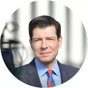 Matter of Fact With Fernando Espuelas - TV program