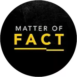 Matter of Fact with Stan Grant