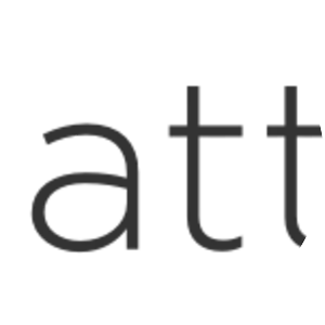 Mattermark - Company