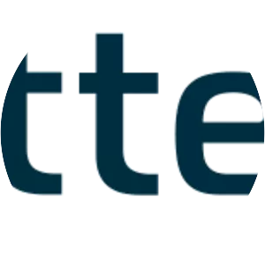 Matterport, Inc. - Company