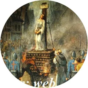 Matteuccia de Francesco - Nun