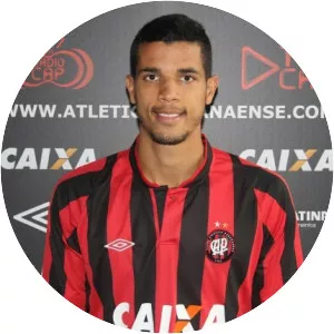 Matteus Oliveira Santos