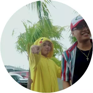 Matthaios - Musical artist