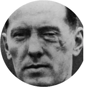 Matthäus Hetzenauer