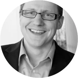 Matthäus Schmidlechner