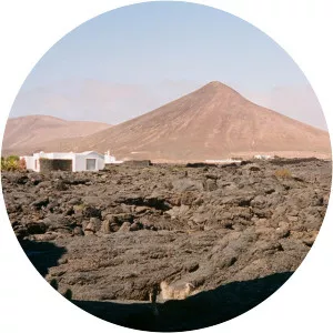 mattheis koraal - Recording artist