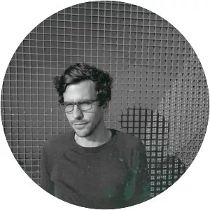 Mattheis Musician - Musical artist