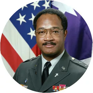 Matthew A. Zimmerman