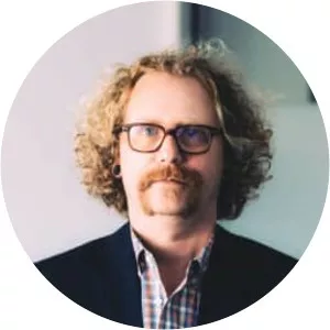 Matthew Adell - Executive