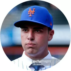 Matthew Allan - Footballer