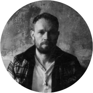 Matthew and the Atlas - Musical group