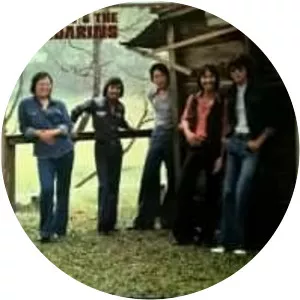 Matthew and the Mandarins