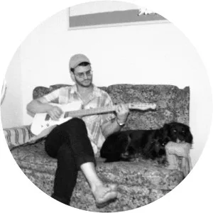 Matthew Anderson photograph