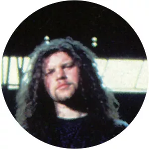 Matthew Archer - Drummer