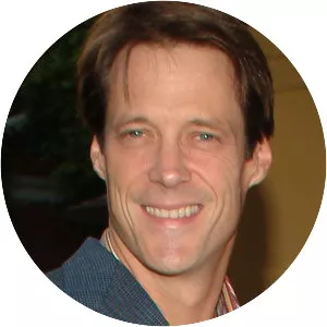 Matthew Ashford