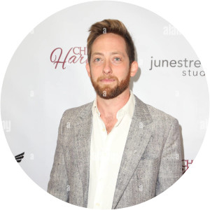 Matthew Atticus Berger